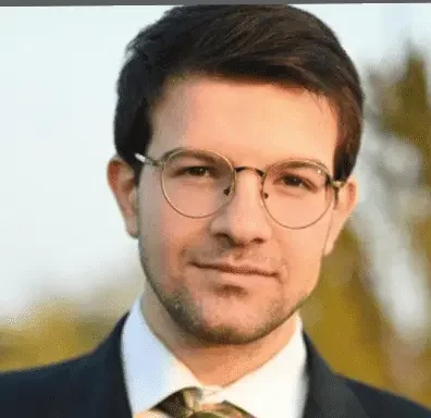 Alessio Cotroneo