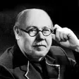 Claude Hopkins