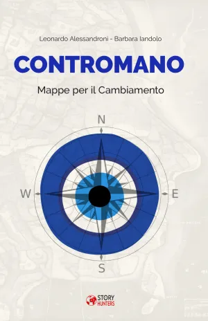 Copertine e libri