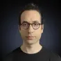 Daniel Porro