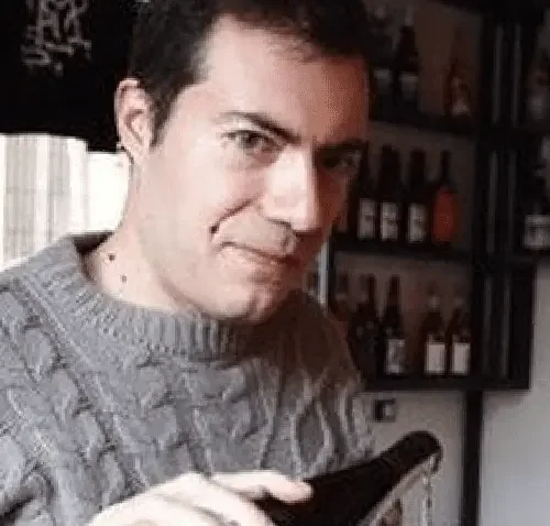 Fabio Cagnetti