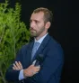 Fabrizio Marino