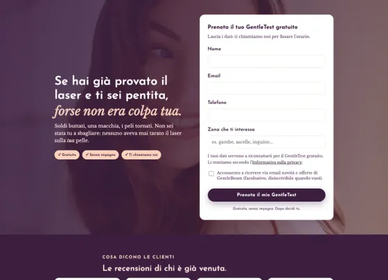 Mobile readability engineering
