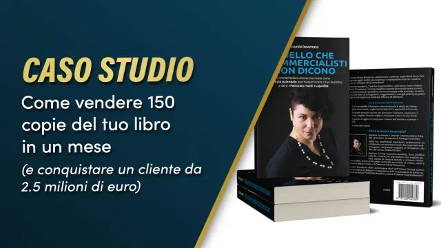 Libro per commercialista impaginato da Keryx Design