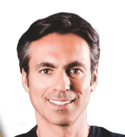 Dr. Marco Chiellini