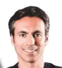 Dr. Marco Chiellini