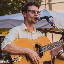 Mattia Grazioli
