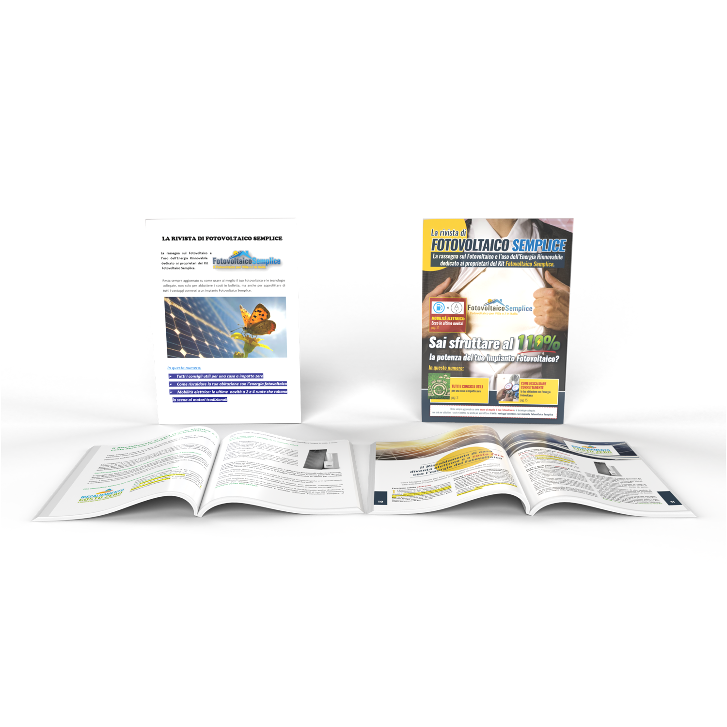 Photovoltaic Magazine