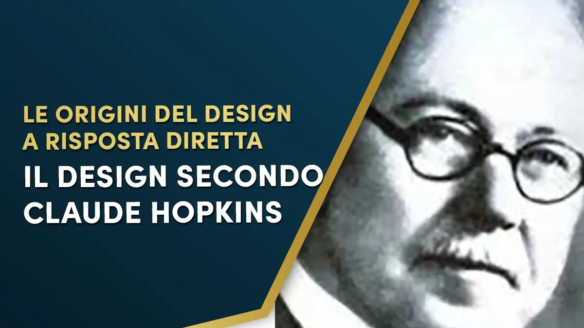 Does design really influence conversions?